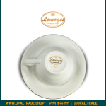 سرویس چایخوری 12پارچه لیمون کد90223