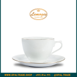 سرویس چایخوری 12پارچه لیمون کد90223