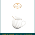 سرویس 17 پارچه چای خوری کارمن کد90226