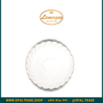 سرویس 17 پارچه چای خوری کارمن کد90226