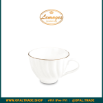 سرویس 17 پارچه چای خوری کارمن کد90226