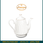 سرویس 17 پارچه چای خوری کارمن کد90226