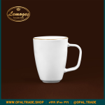 ماگ لوتوس کد90229