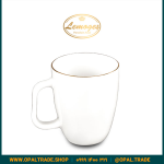 ماگ لوتوس کد90229