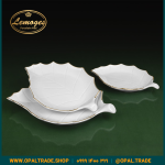 دیس برگ کوچک کد90154