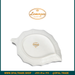 دیس برگ کوچک کد90154