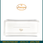 دیس کباب بزرگ کد90160