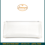 دیس کباب بزرگ کد90160