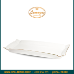 دیس کباب بزرگ کد90160