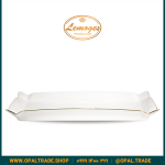 دیس کباب بزرگ کد90160