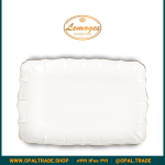 دیس مستطیل ریوان بزرگ کد90164