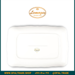 دیس مستطیل ریوان بزرگ کد90164