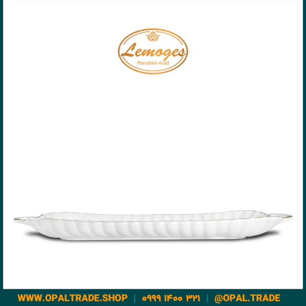 دیس رولت کارمن کوچک کد90171