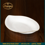 دیس رویال کد90175