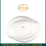 دیس رویال کد90175