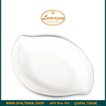 دیس رویال کد90175