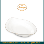 دیس رویال کد90175