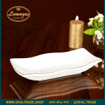 دیس پاستا خوری کد90176