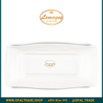 دیس پاستا خوری کد90176