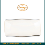 دیس پاستا خوری کد90176