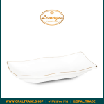 دیس پاستا خوری کد90176