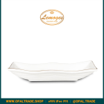 دیس پاستا خوری کد90176