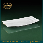 دیس انگشتی کد90179