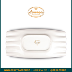 دیس انگشتی کد90179