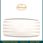 دیس انگشتی کد90179