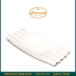 دیس انگشتی کد90179