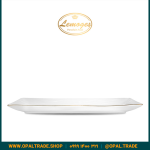 دیس شیرینی خوری بزرگ کد90181