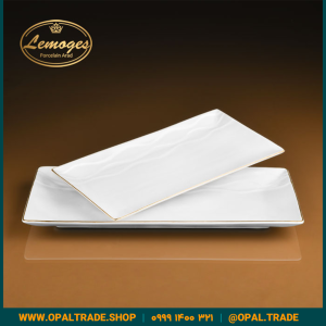 دیس شیرینی خوری کوچک کد90182