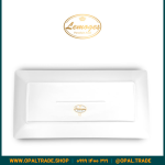 دیس شیرینی خوری کوچک کد90182