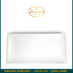 دیس شیرینی خوری کوچک کد90182