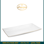 دیس شیرینی خوری کوچک کد90182