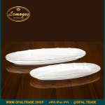 دیس ماهی خوری کوچک کد90184