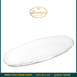 دیس ماهی خوری کوچک کد90184