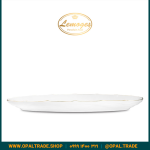 دیس ماهی خوری کوچک کد90184