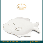 دیس طرح ماهی متوسط کد90186