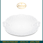 دیس گرد ورونیکا بزرگ کد90189