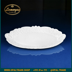 دیس بیضی ورونیکا کد90191