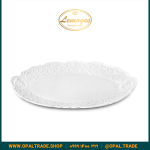 دیس بیضی ورونیکا کد90191