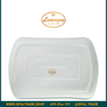 دیس مستطیل موج کوچک کد90194