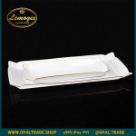 دیس کباب کوچک کد90195