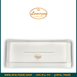 دیس کباب کوچک کد90195