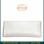 دیس کباب کوچک کد90195