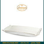 دیس کباب کوچک کد90195