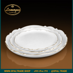 دیس گرد موج کوچک کد90196