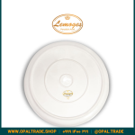 دیس گرد موج کوچک کد90196