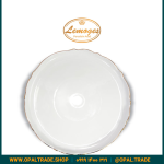 دیس گرد موج کوچک کد90196